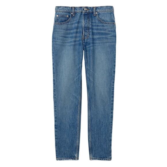 Derek Lam Blue JeansSize 28